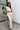  Set model 212385 LaBalancia 