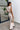  Set model 212385 LaBalancia 