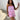  Set model 212387 LaBalancia 
