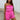  Set model 212388 LaBalancia 