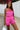  Set model 212388 LaBalancia 