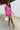 Set model 212388 LaBalancia 