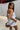  Set model 212389 LaBalancia 