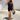  Set model 212390 LaBalancia 