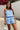  Set model 212391 LaBalancia 