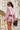  Skirt pants model 212413 Roco Fashion 