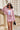 Skirt pants model 212413 Roco Fashion 