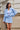  Skirt pants model 212415 Roco Fashion 