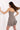  Suit model 212512 Italy Moda 