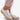  Sneakers model 212617 Step in style 