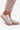  Sneakers model 212617 Step in style 