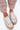  Sneakers model 212617 Step in style 
