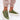  Sneakers model 212618 Step in style 