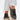  Sneakers model 212619 Step in style 