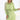 Daydress model 212631 Numoco 