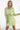 Daydress model 212631 Numoco 