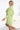  Daydress model 212631 Numoco 