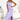  Evening dress model 212632 Numoco 