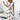  Cocktail dress model 212634 Numoco 