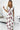  Cocktail dress model 212634 Numoco 