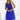  Evening dress model 212635 Numoco 