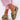  Flip-flops model 212702 Step in style 