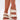  Flip-flops model 212710 Step in style 