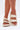  Flip-flops model 212710 Step in style 