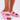  Flip-flops model 212712 Step in style 
