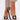  Buskin model 212716 Step in style 