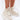  Sport Shoes model 212720 Step in style 
