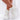  Sport Shoes model 212721 Step in style 