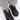  Sneakers model 212728 Step in style 