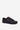  Sneakers model 212728 Step in style 