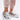 Sneakers model 212731 Step in style 