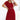  Cocktail dress model 212739 Numoco 