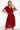  Cocktail dress model 212739 Numoco 