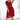  Cocktail dress model 212739 Numoco 