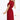  Cocktail dress model 212739 Numoco 