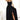  Long dress model 212740 Numoco 