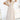  Daydress model 212741 Numoco 