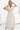  Daydress model 212741 Numoco 