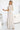  Daydress model 212741 Numoco 