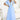 Daydress model 212742 Numoco 