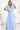  Daydress model 212742 Numoco 