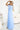  Daydress model 212742 Numoco 