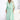  Daydress model 212743 Numoco 