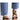  Sandals model 212793 PRIMO 