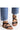  Sandals model 212793 PRIMO 