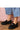  Mocassin model 212803 PRIMO 